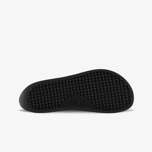 Scarpe Be Lenka Atlas All Black 39 - Be Lenka - Modalova