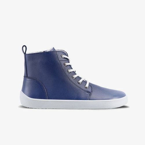 Scarpe Be Lenka Atlas Navy Blue 38 - Be Lenka - Modalova