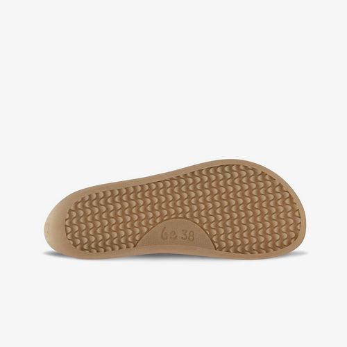Scarpe Be Lenka Atlas Chocolate 40 - Be Lenka - Modalova