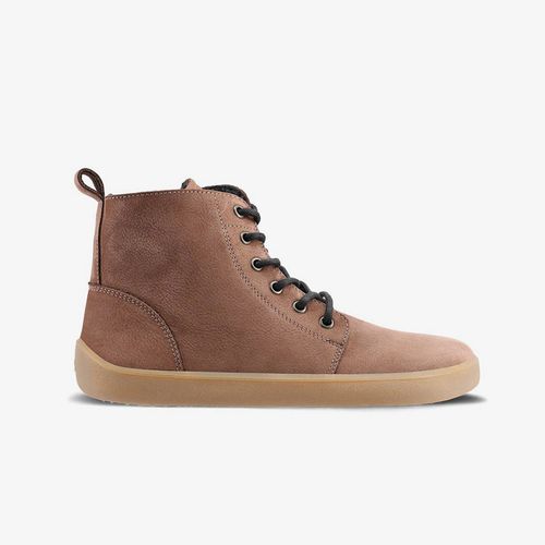 Scarpe Be Lenka Atlas Chocolate 36 - Be Lenka - Modalova