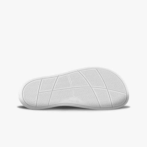 Be Lenka Buena All White 39 - Be Lenka - Modalova