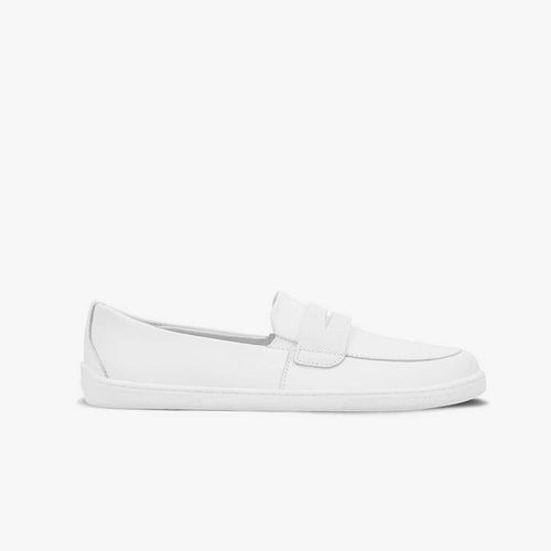 Be Lenka Buena All White 39 - Be Lenka - Modalova
