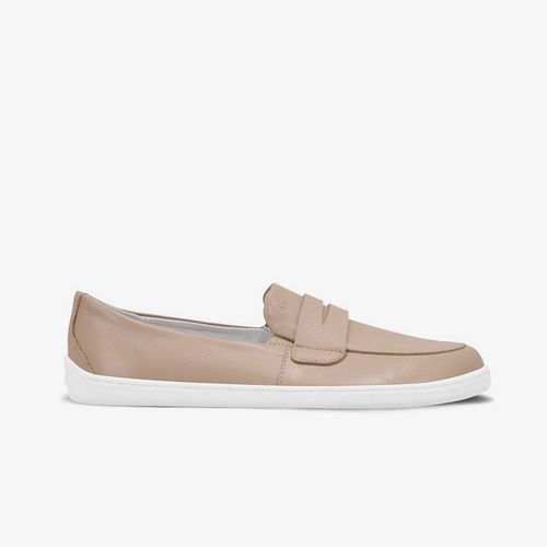 Be Lenka Buena Latte Brown 43 - Be Lenka - Modalova