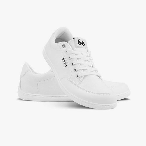Scarpe Rebound 40 - Be Lenka - Modalova