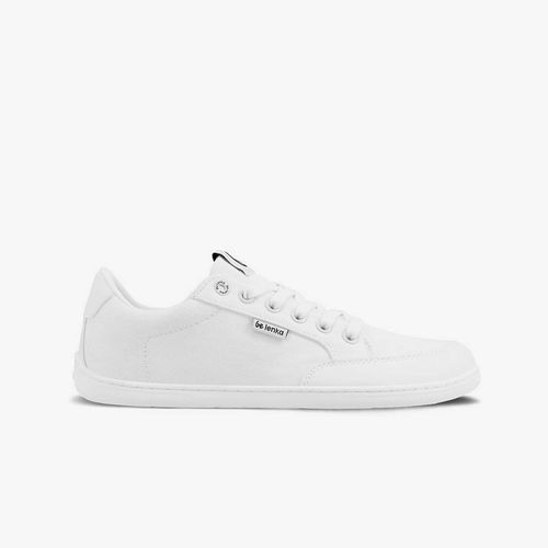 Scarpe Rebound 40 - Be Lenka - Modalova