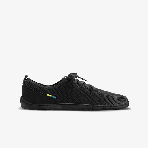 Scarpe Be Lenka Dash All Black 38 - Be Lenka - Modalova