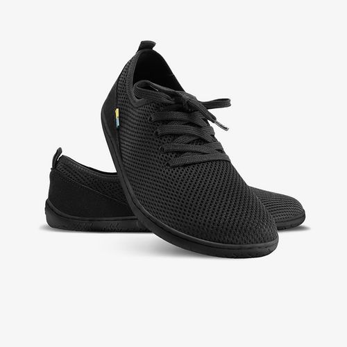 Scarpe Be Lenka Dash All Black 36 - Be Lenka - Modalova