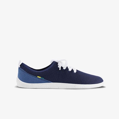 Scarpe Be Lenka Dash Dark Blue 39 - Be Lenka - Modalova