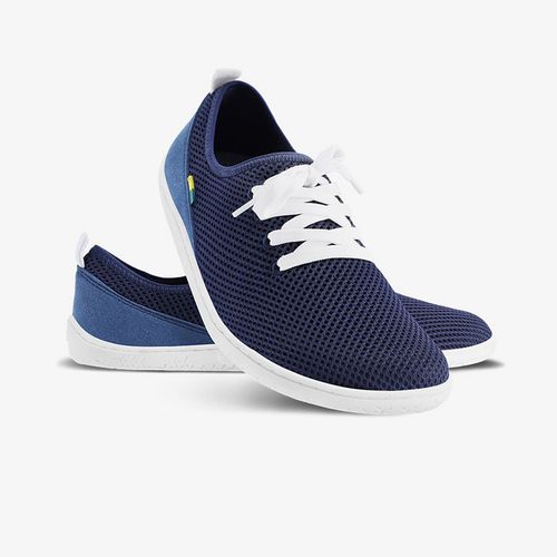 Scarpe Be Lenka Dash Dark Blue 39 - Be Lenka - Modalova