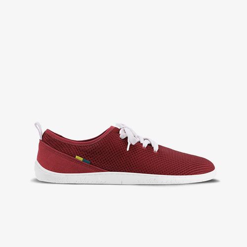 Scarpe Be Lenka Dash Wine Red 37 - Be Lenka - Modalova