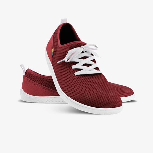 Scarpe Be Lenka Dash Wine Red 37 - Be Lenka - Modalova