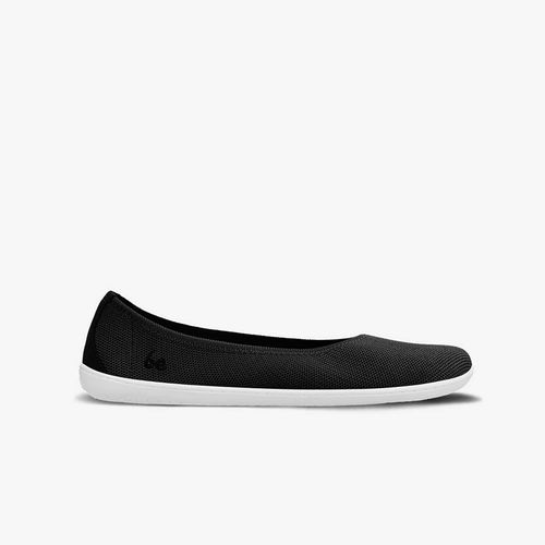 Be Lenka Delight Black 40 - Be Lenka - Modalova