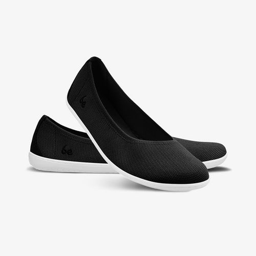 Be Lenka Delight Black 40 - Be Lenka - Modalova