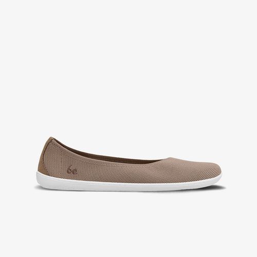Be Lenka Delight Biscuit Brown 37 - Be Lenka - Modalova