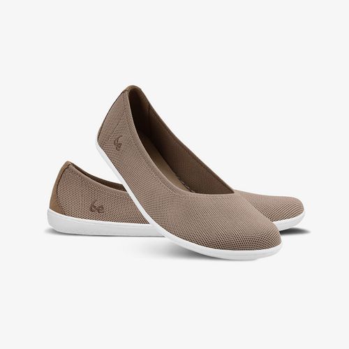 Be Lenka Delight Biscuit Brown 37 - Be Lenka - Modalova