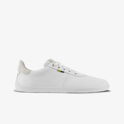 Scarpe Royale & 43 - Be Lenka - Modalova