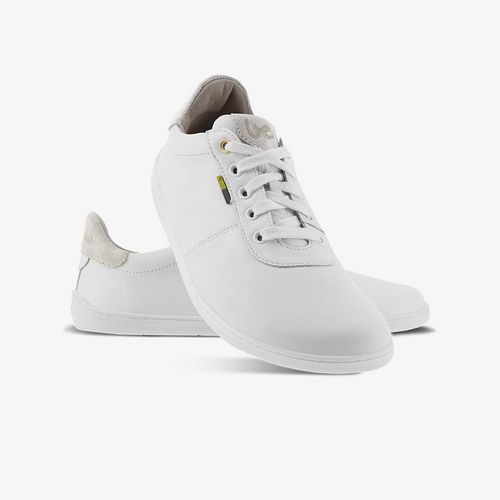 Scarpe Royale & 45 - Be Lenka - Modalova