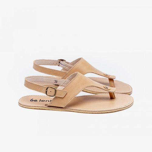 Be Lenka Promenade Sand 42 - Be Lenka - Modalova