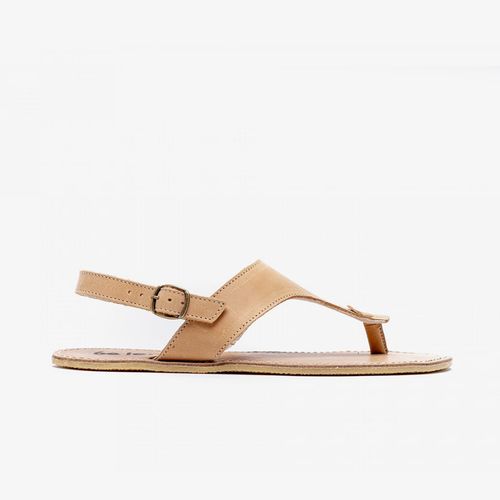 Be Lenka Promenade Sand 42 - Be Lenka - Modalova