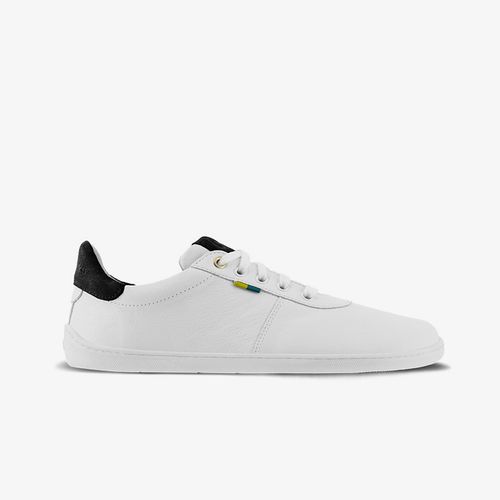 Scarpe Royale & 38 - Be Lenka - Modalova