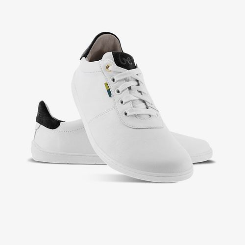Scarpe Royale & 37 - Be Lenka - Modalova