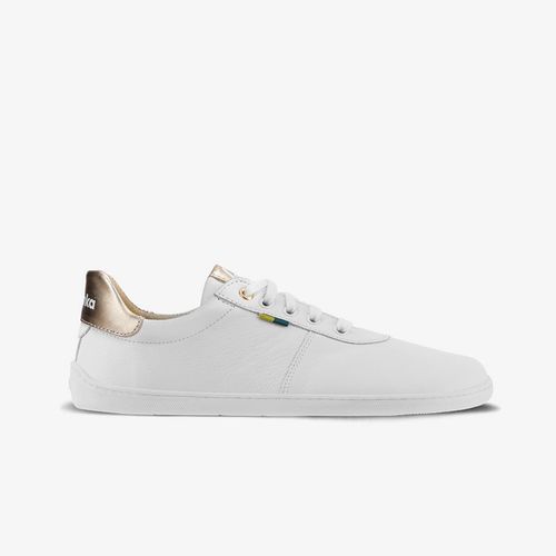 Be Lenka Royale White & Gold 43 - Be Lenka - Modalova