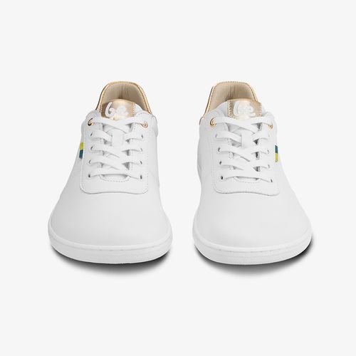 Be Lenka Royale White & Gold 43 - Be Lenka - Modalova