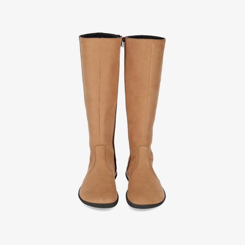 Be Lenka Sierra Light Brown 36 - Be Lenka - Modalova