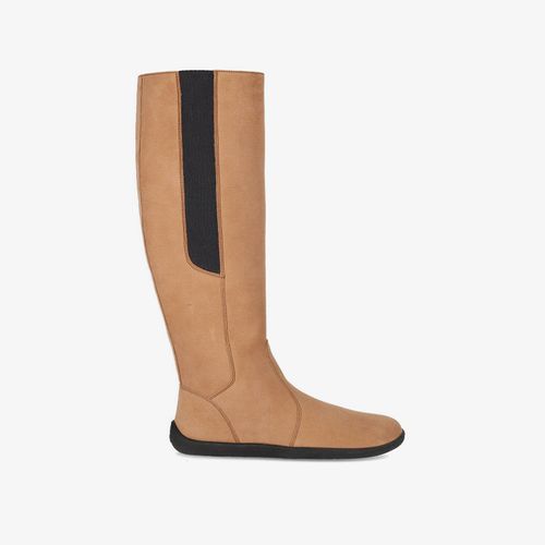 Be Lenka Sierra Light Brown 36 - Be Lenka - Modalova