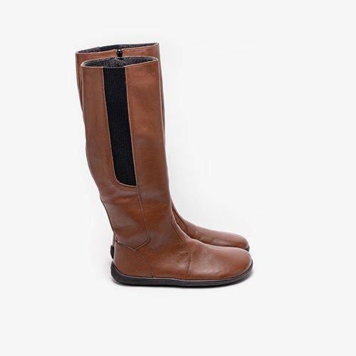 Be Lenka Sierra Dark Brown 36 - Be Lenka - Modalova