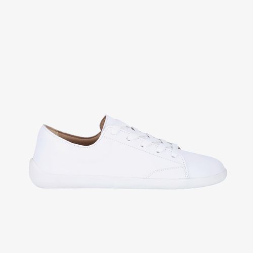 Scarpe Be Lenka Prime White 41 - Be Lenka - Modalova