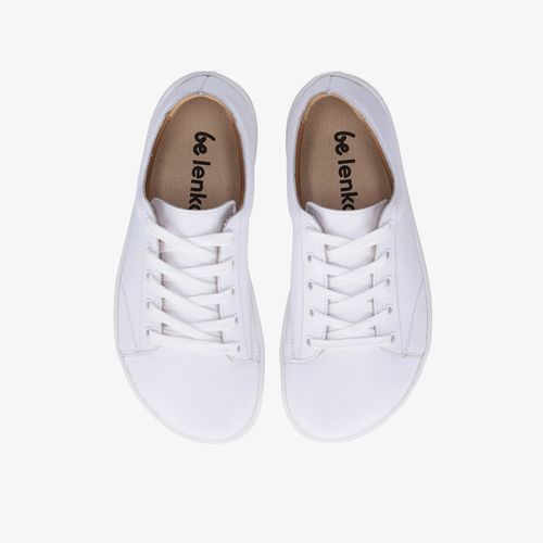 Scarpe Be Lenka Prime White 45 - Be Lenka - Modalova