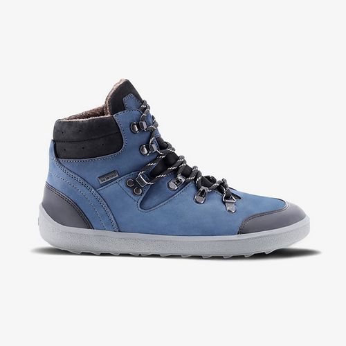 Scarpe Be Lenka Ranger Dark Blue 38 - Be Lenka - Modalova