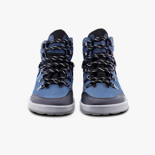 Scarpe Be Lenka Ranger Dark Blue 38 - Be Lenka - Modalova