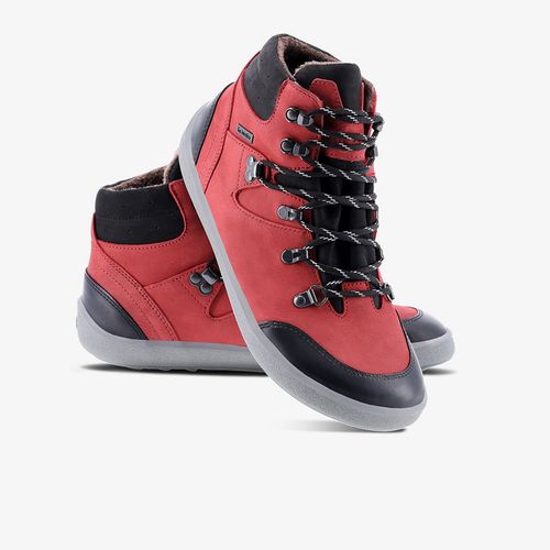 Scarpe Be Lenka Ranger Red 36 - Be Lenka - Modalova