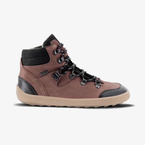 Scarpe Ranger 38 - Be Lenka - Modalova