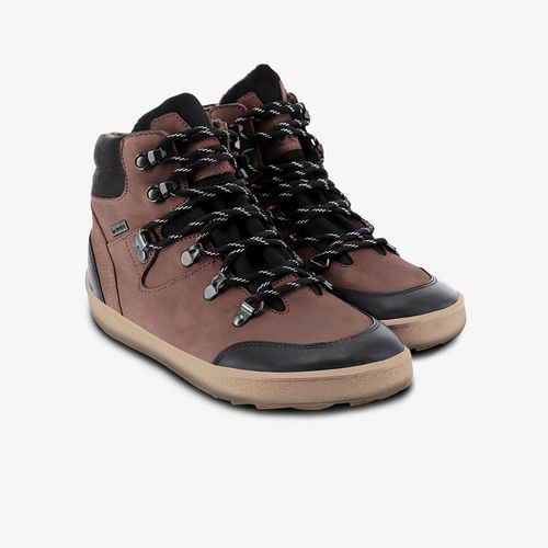 Scarpe Ranger 38 - Be Lenka - Modalova