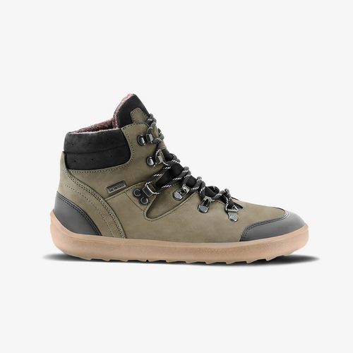 Scarpe Ranger 38 - Be Lenka - Modalova