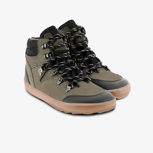 Scarpe Ranger 38 - Be Lenka - Modalova