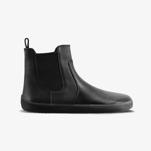 Be Lenka Entice All Black 42 - Be Lenka - Modalova