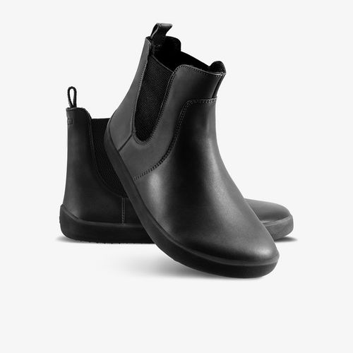 Be Lenka Entice All Black 42 - Be Lenka - Modalova