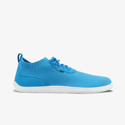 Scarpe Stride & 47 - Be Lenka - Modalova