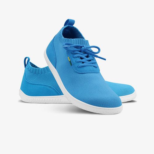 Scarpe Stride & 38 - Be Lenka - Modalova