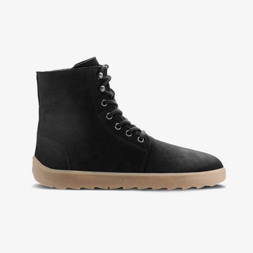 Scarpe Winter 39 - Be Lenka - Modalova