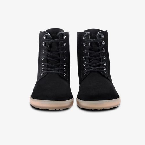 Scarpe Winter 39 - Be Lenka - Modalova