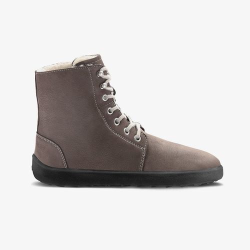 Scarpe Be Lenka Winter Chocolate 43 - Be Lenka - Modalova