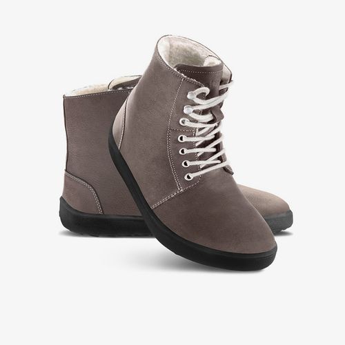 Scarpe Be Lenka Winter Chocolate 43 - Be Lenka - Modalova