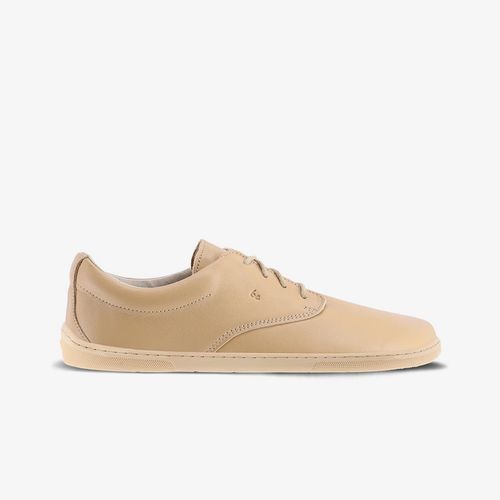 Scarpe Cityscape 41 - Be Lenka - Modalova