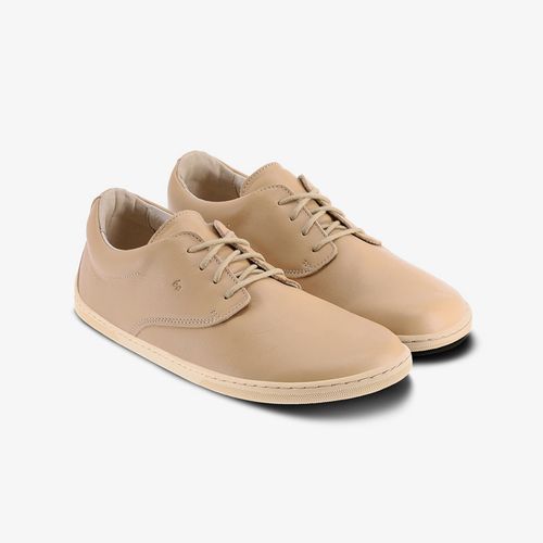 Scarpe Cityscape 41 - Be Lenka - Modalova