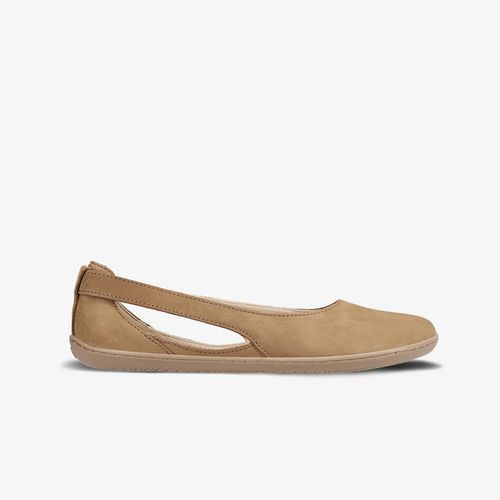 Be Lenka Bellissima Toffee Brown 37 - Be Lenka - Modalova